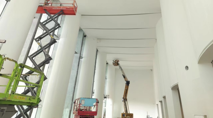 澳門威尼斯人定制飾紀(jì)上品GRG羅馬柱 正好您需要我們專業(yè)