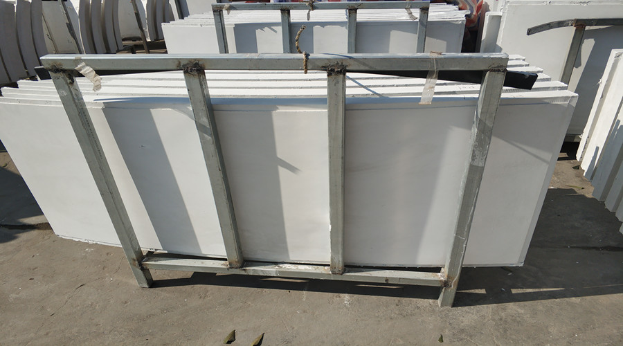 GRG構(gòu)件 GRG構(gòu)件