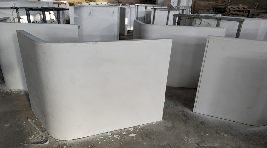 GRG構(gòu)件 GRG構(gòu)件