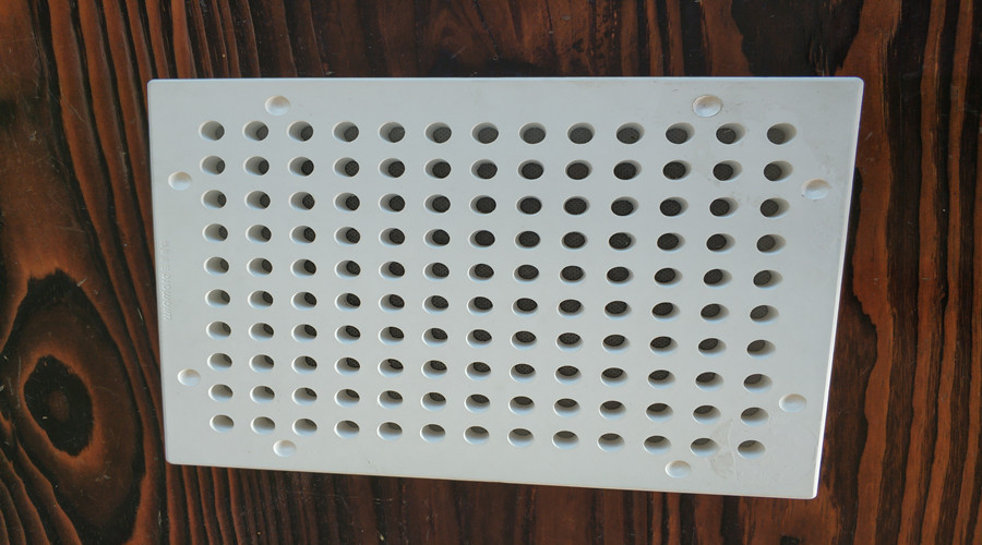 GRG構件產品 GRG構件產品