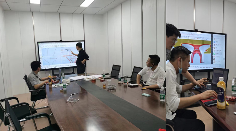 廣東際華園.蝴蝶灣項(xiàng)目洽談 廣東際華園.蝴蝶灣項(xiàng)目洽談