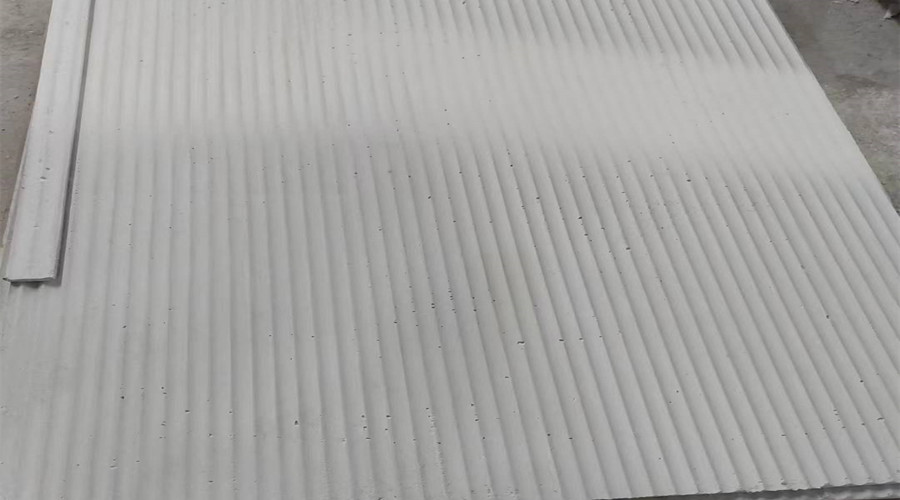 GRG背景墻產品 GRG背景墻產品