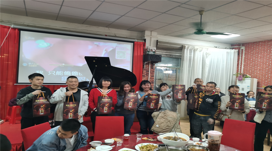 飾紀(jì)上品GRG/GRC廠家抽獎(jiǎng)活動(dòng) 飾紀(jì)上品GRG/GRC廠家抽獎(jiǎng)活動(dòng)