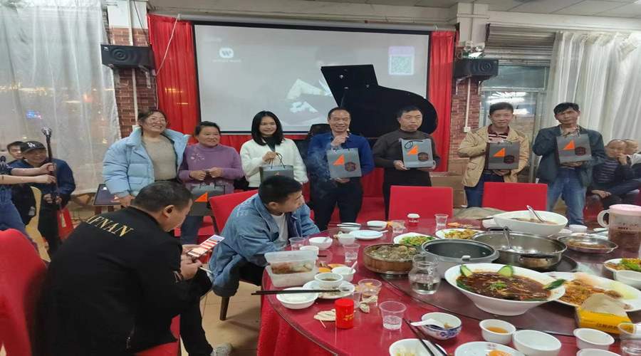 飾紀(jì)上品GRG/GRC廠家抽獎(jiǎng)活動(dòng) 飾紀(jì)上品GRG/GRC廠家抽獎(jiǎng)活動(dòng)