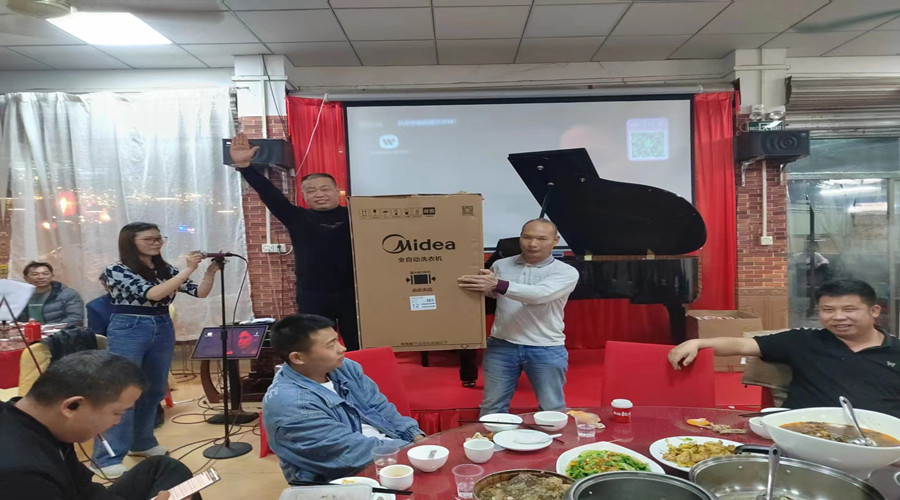 飾紀(jì)上品GRG/GRC廠家抽獎(jiǎng)活動(dòng) 飾紀(jì)上品GRG/GRC廠家抽獎(jiǎng)活動(dòng)