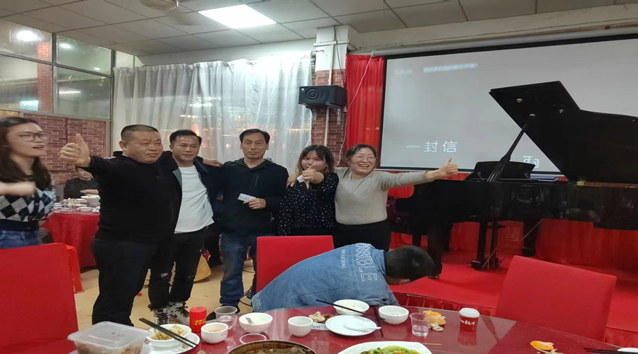 飾紀(jì)上品GRG/GRC廠家抽獎(jiǎng)活動(dòng) 飾紀(jì)上品GRG/GRC廠家抽獎(jiǎng)活動(dòng)