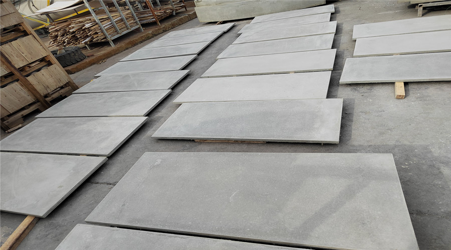 GRC構(gòu)件產(chǎn)品 GRC構(gòu)件產(chǎn)品