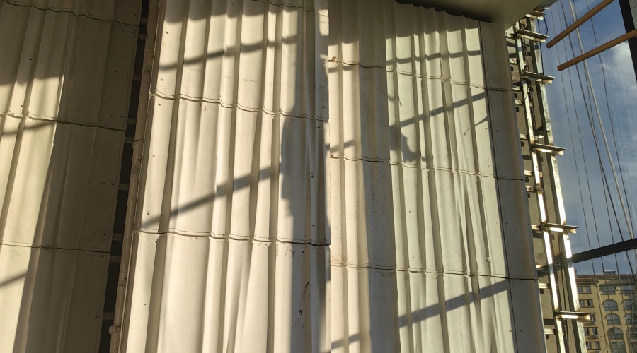 GRG墻面裝飾板 GRG墻面裝飾板