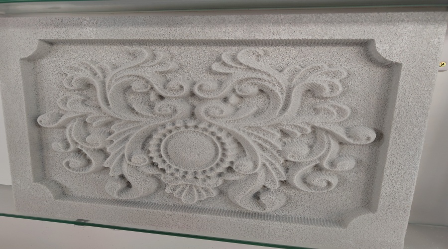 輕質(zhì)發(fā)泡陶瓷板 輕質(zhì)發(fā)泡陶瓷板