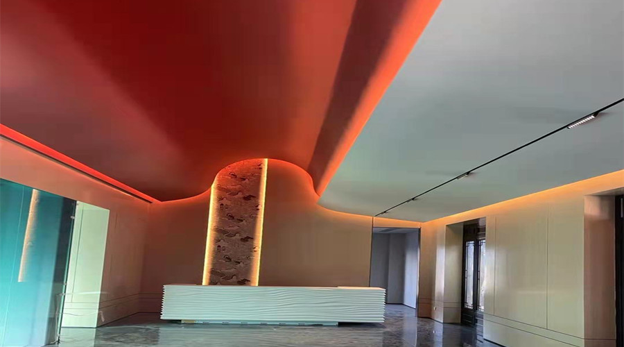 GRG構(gòu)件 GRG構(gòu)件