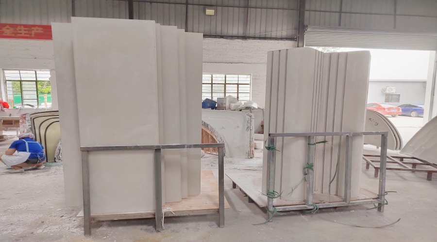 GRG構(gòu)件 GRG構(gòu)件