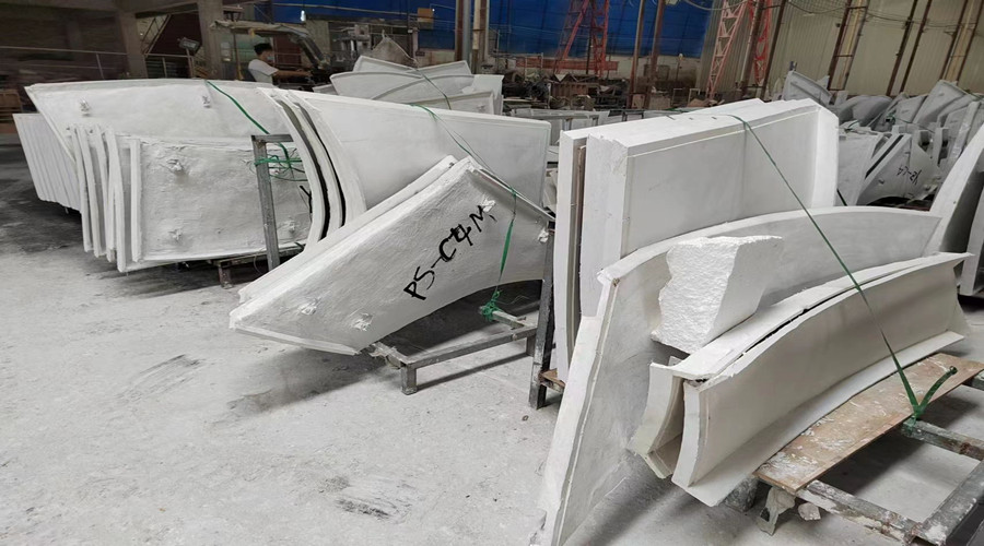 GRG構(gòu)件 GRG構(gòu)件