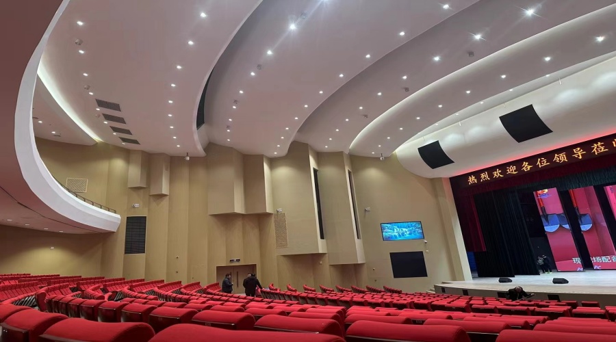 GRG材料裝飾效果 GRG材料裝飾效果