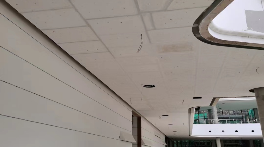 GRG構(gòu)件 GRG構(gòu)件