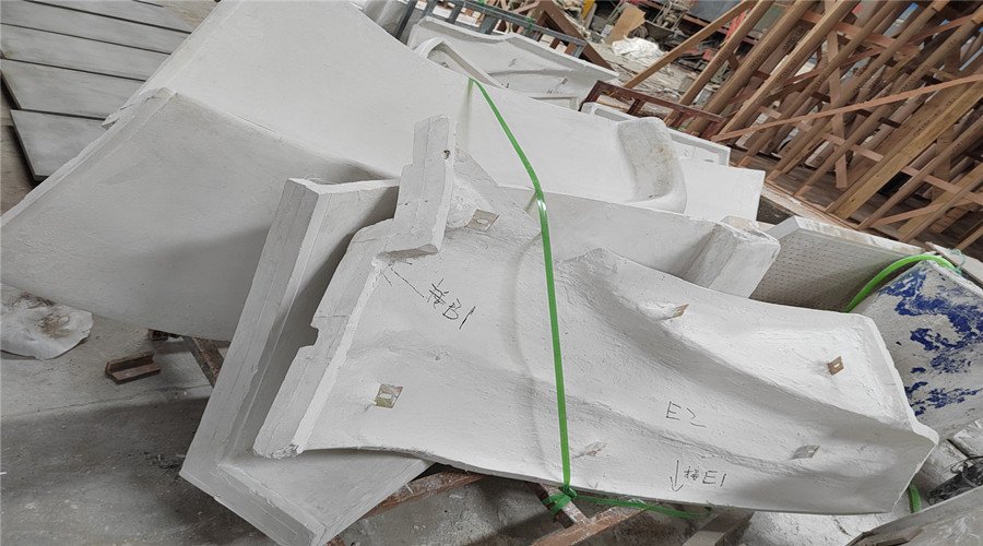 GRG材料產(chǎn)品