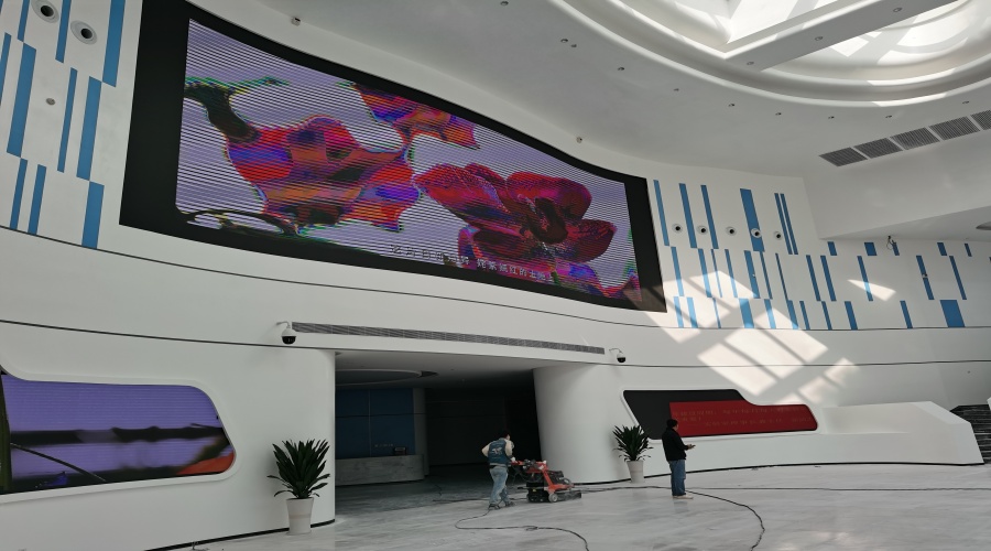 GRG異型構件 GRG異型構件