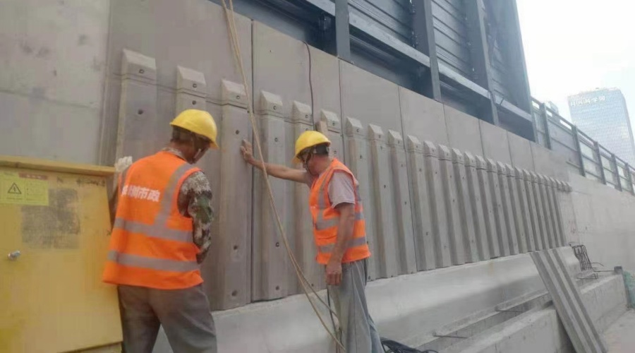 GRC構(gòu)件安裝 GRC構(gòu)件安裝