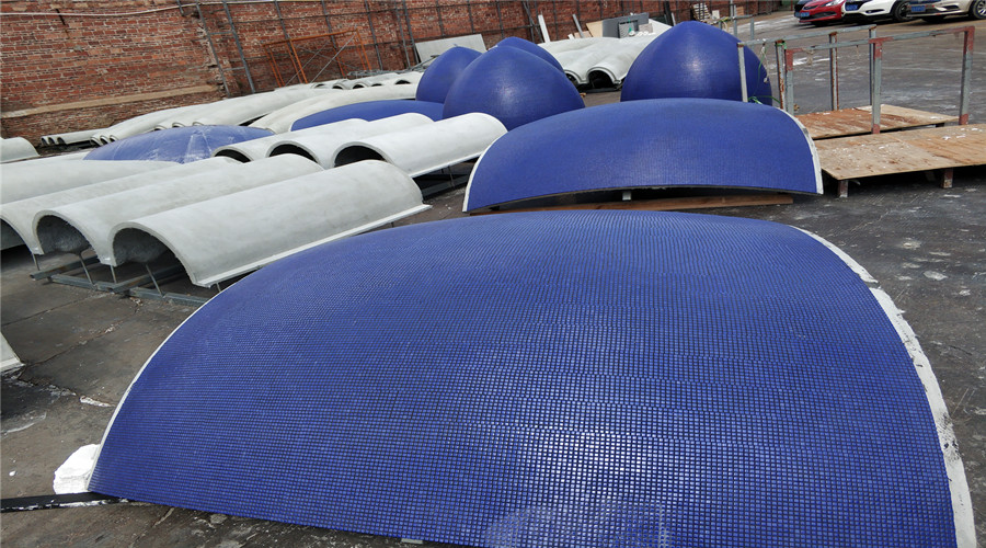 GRG材料產(chǎn)品