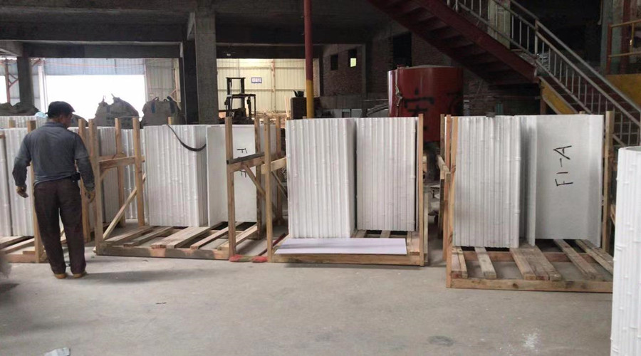 GRG構(gòu)件產(chǎn)品