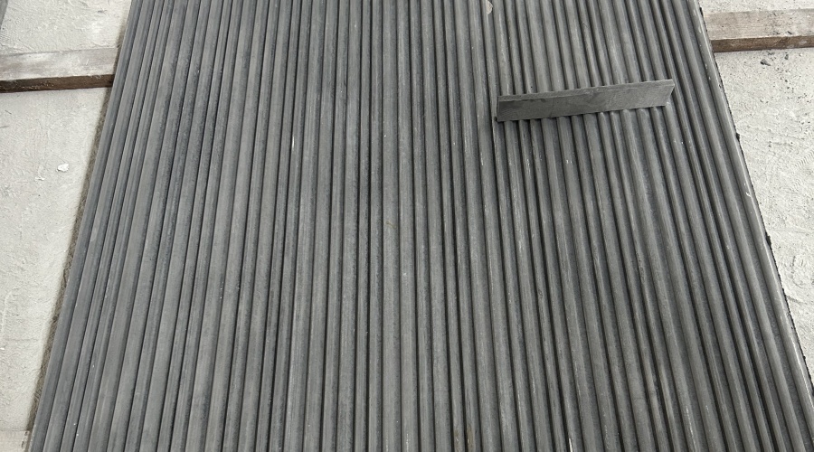 GRC幕墻板產(chǎn)品